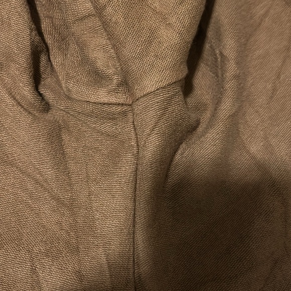 Cheyenne NWOT - Picture 8 of 10